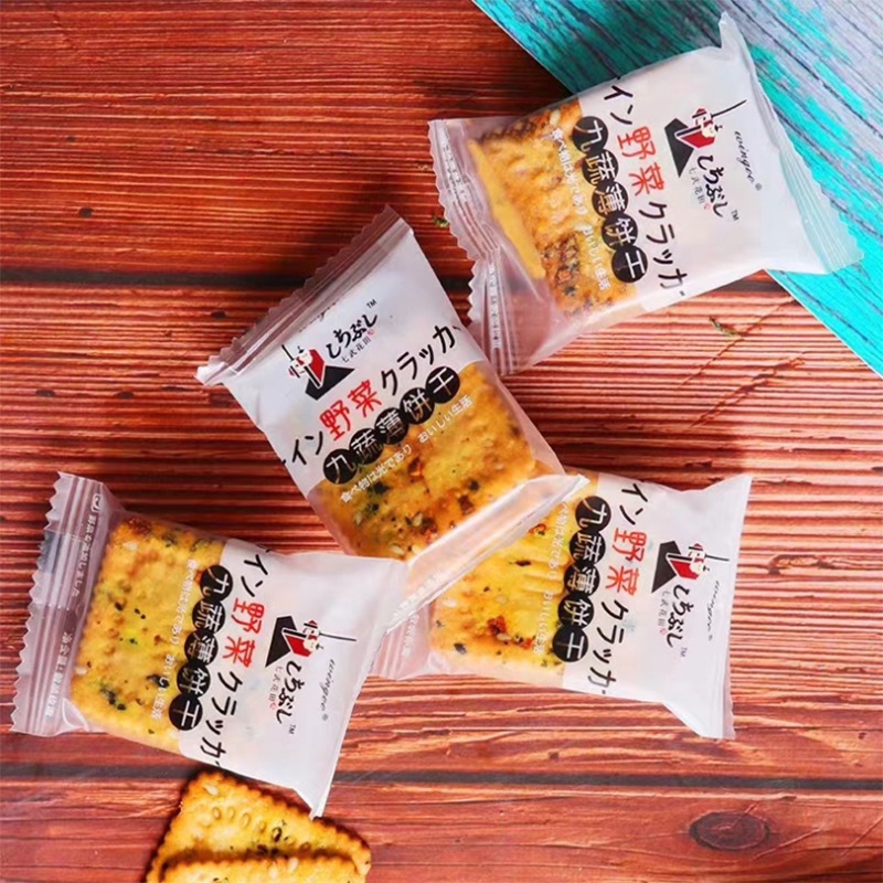 vegetable-cracker-บิสกิตรสผัก-ขนาด-328-กรัม