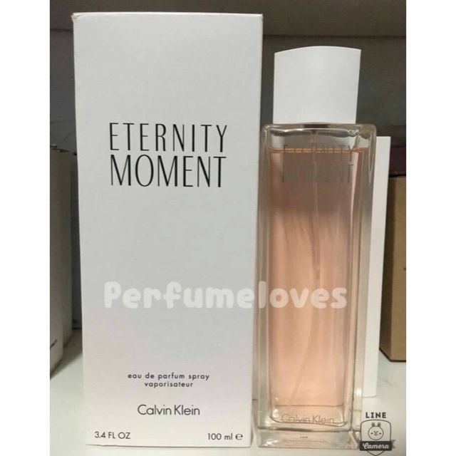 แท้100-ck-eternity-moment-กล่องเทสเตอร์-100ml-per9