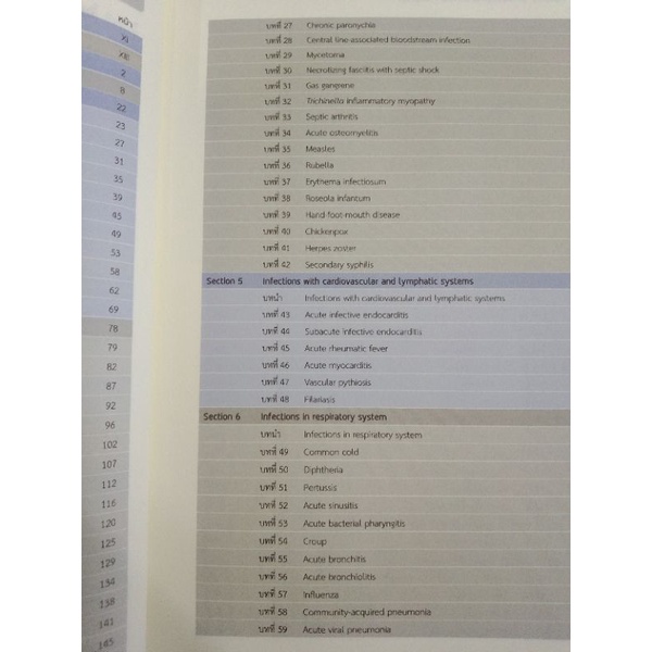 c111-9786164434608-cases-in-medical-microbiology-amp-parasitology-พบชัย-งามสกุลรุ่งโรจน์