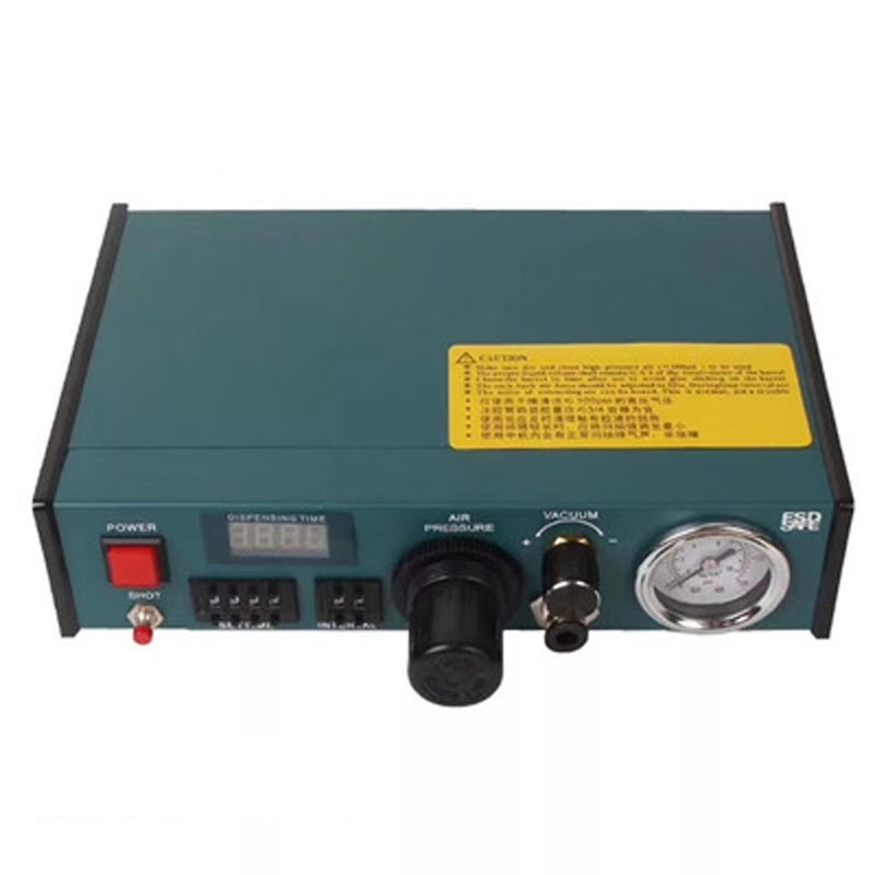 983a-professional-precise-digital-auto-glue-dispenser-solder-paste-liquid-controller-glue-dropper-fluid-dispenser-tools