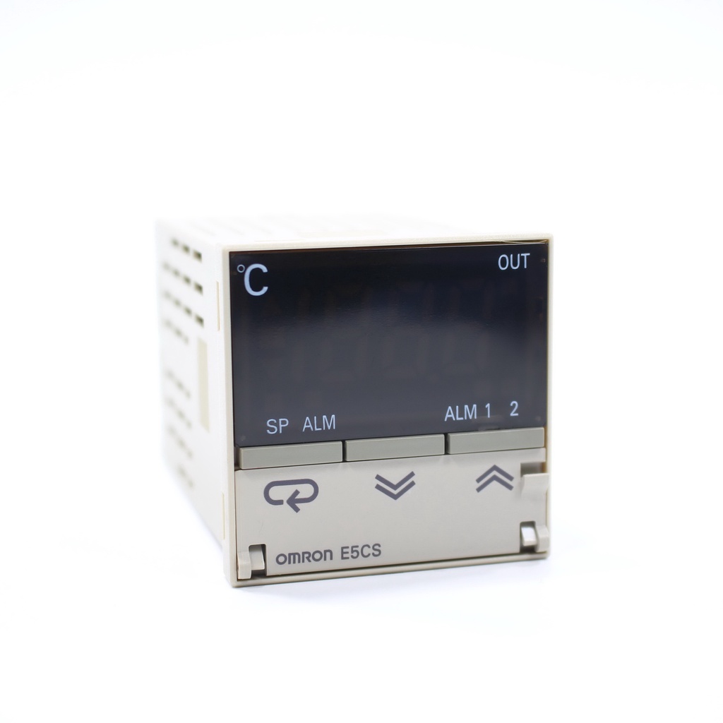 e5cs-rtu-w-omron-e5cs-rtu-w-omron-temperature-controller-e5cs-rtu-w-temperature-controller-omron-e5cs-omron