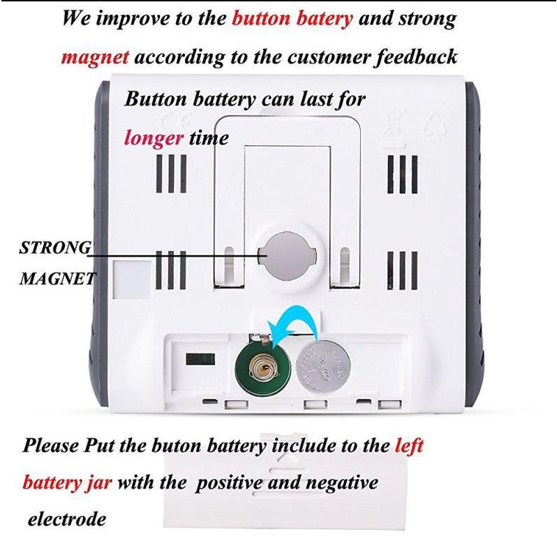 digital-humidity-meter-dc103-เครื่องวัดความชื้นอากาศ-วัดอุณหภูมิ-ความชื้น-ห้อง-นอน-วัดความชื้นสัมพัทธ์-ความชื้นสมบูรณ์