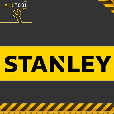 stanley-ระดับน้ำ-9นิ้ว-สีดำ-รุ่น-42-291-ระดับน้ำตอร์ปิโดพลาสติก-สแตนเลย์-ของแท้