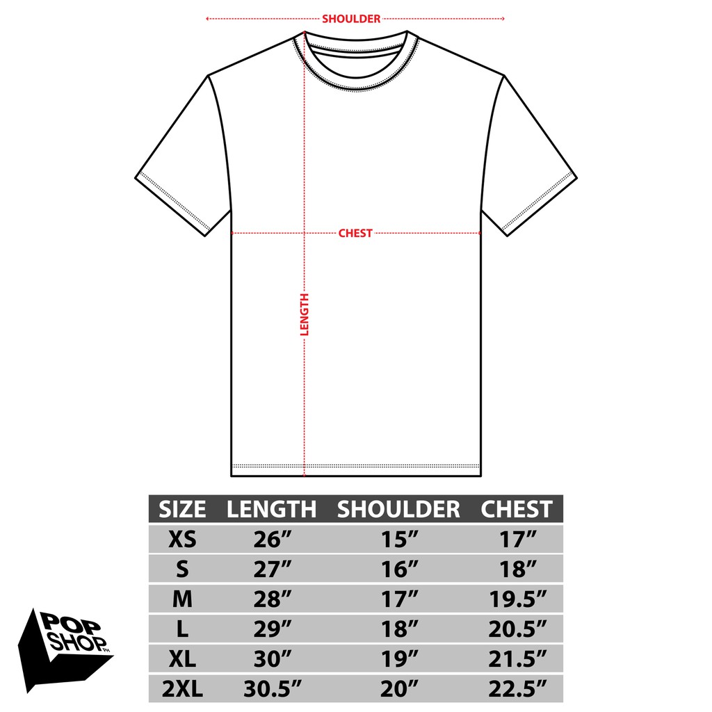 เสื้อวินเทจชาย-เสื้อยืดกราฟิกผู้ชาย-better-world-ของ-popshop-โกเมน-s-5xl