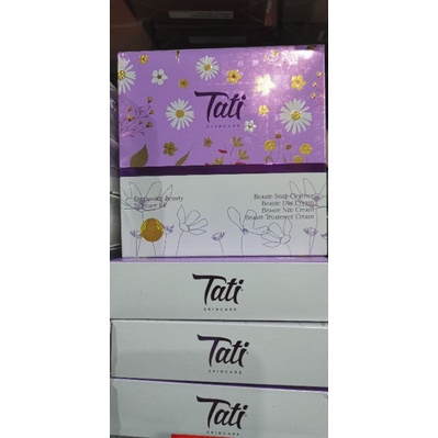 ครีม-tati-skincare