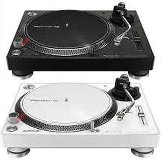 ช้อป PIONEER ราคาสุดคุ้ม ได้ง่าย ๆ | Shopee Thailand ช้อป PIONEER ราคาสุดคุ้ม ได้ง่าย ๆ | Shopee Thailand
