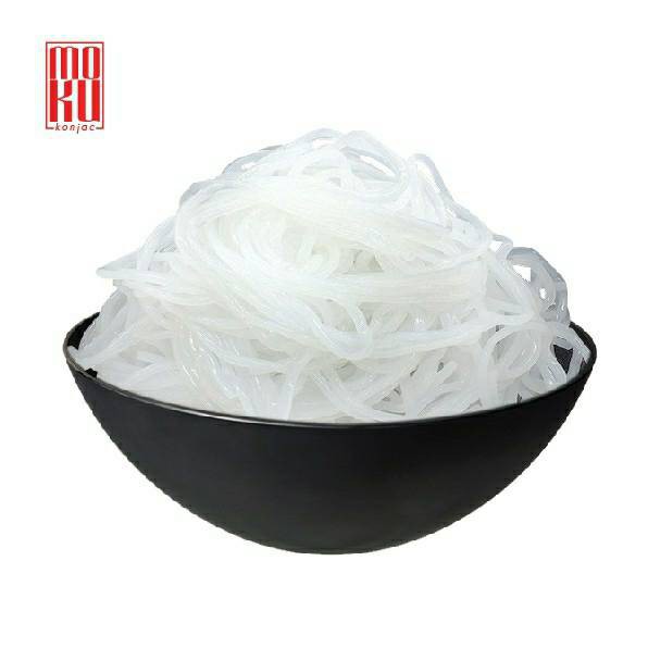 moku-บุกเส้นกลม-บุกเพื่อสุขภาพ-konjac-noodle-ขนาด160-กรัม