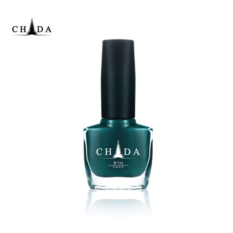 chada-ชาฎา-สีทาเล็บ-15-มล-013-ขาบ-khap