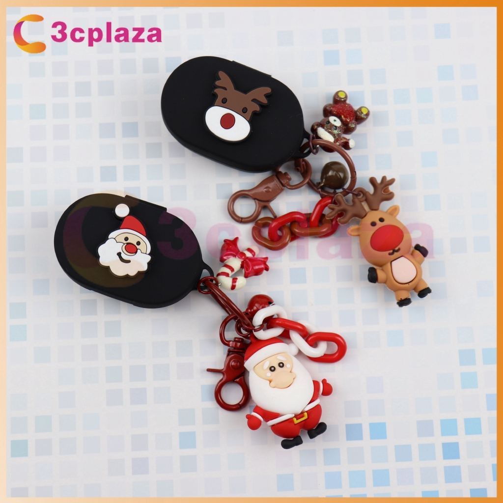 3c-ejk107-redmi-airdots-xiaomi-airdots-case-earphone-cover-airdots-youth-edition-wireless-headset-airdots