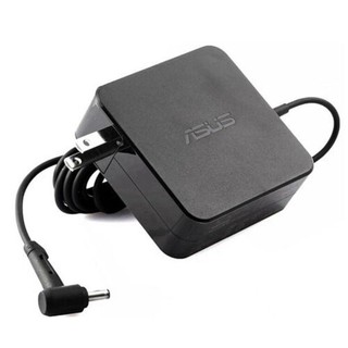 ภาพขนาดย่อของภาพหน้าปกสินค้า️ Dmartshop  Asus ตลับ 65W 19v 3.42a หัว 4.0 x 1.35 mm M509DA สายชาร์จ อะแดปเตอร์ โน๊ตบุ๊ค เอซุส Notebook Adapter จากร้าน loveyman บน Shopee