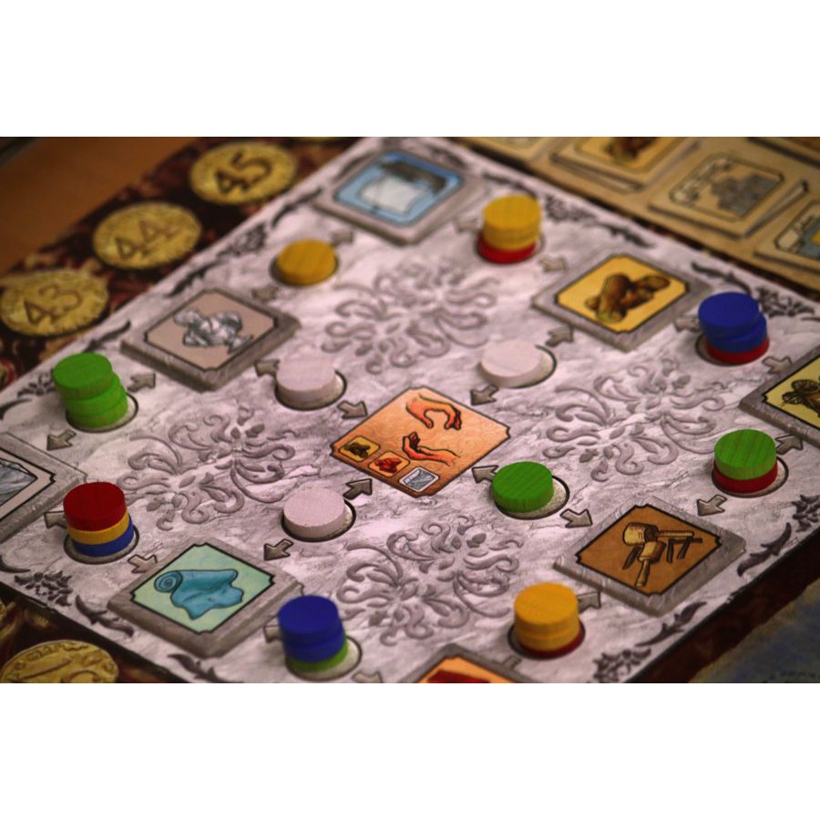 calimala-boardgame