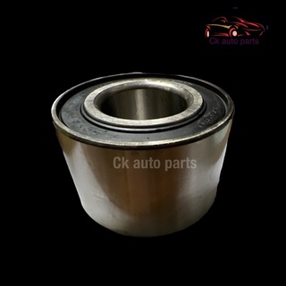 ลูกปืนล้อ DAC357245 CW2RS KOYO ขนาด 35x72x45 ล้อหลัง เพลาเก่า โตโยต้า เซลิก้า Toyota CELICA rear wheel bearing