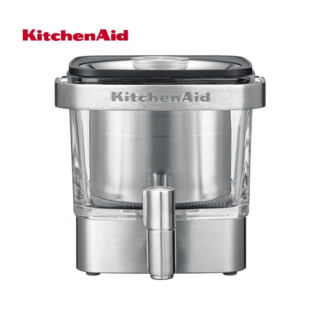 kitchenaid-cold-brew-coffee-maker-เครื่องทำกาแฟสกัดเย็น-cold-brew