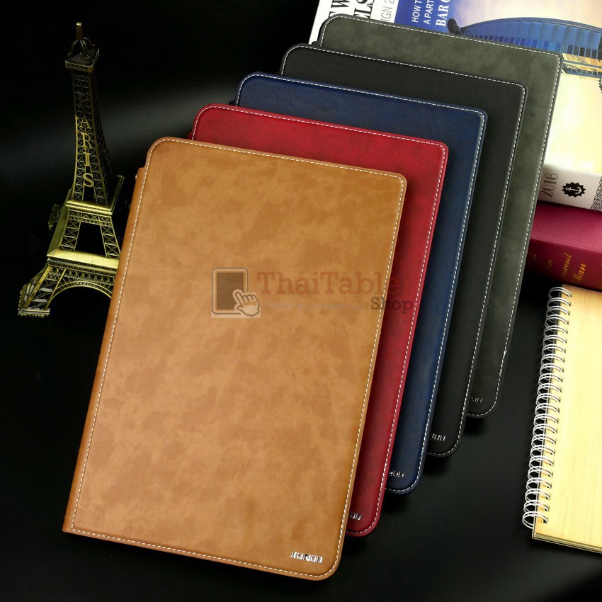 luxury-xundd-leather-case-for-samsung-galaxy-tab-s2-8-t715