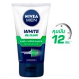 100g-nivea-men-foam-100ml-นีเวีย-เมน-โฟม-มี-ให้เลือก-5-สูตร-ผ่านการทดสอบโดยผู้เชี่ยวชาญด้านผิวพรรณ