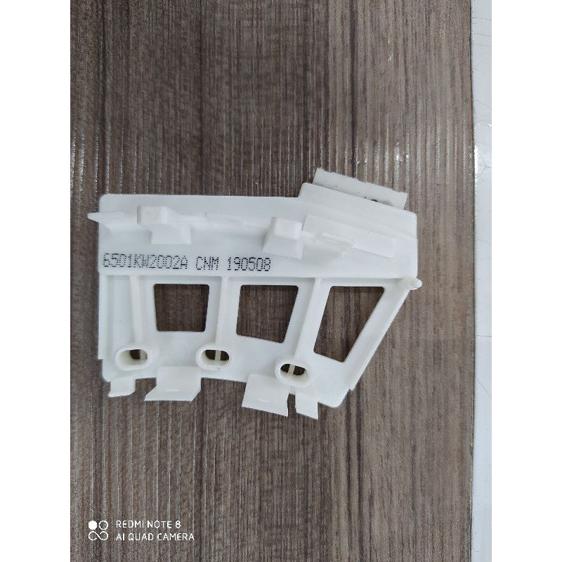 เซนเซอร์วัดรอบมอเตอร์แอลจี 6501KW2002A(ฮอร์นเซนเซอร์)งานแท้ | Shopee ...