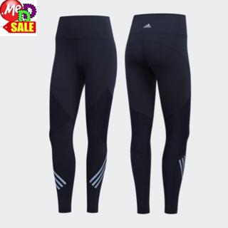 Adidas dx0487 sale