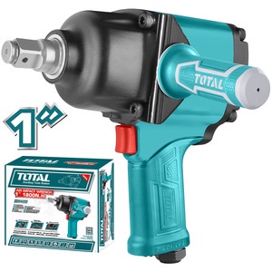 total-เครื่องยิงบ๊อกซ์ลม-1-นิ้ว-รุ่น-tat41112-air-impact-wrench-บล็อคลม-บล็อกลม-เครื่องยิงลูกบล๊อก-บ๊อกลม-1