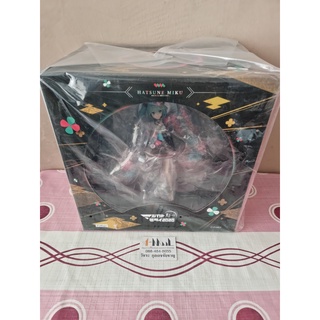 Furyu - Figure Scale 1/7 Hatsune Miku Magical Mirai 2020 Summer Ver.