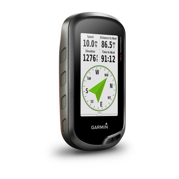 garmin-oregon-750t-รุ่นนำเข้า