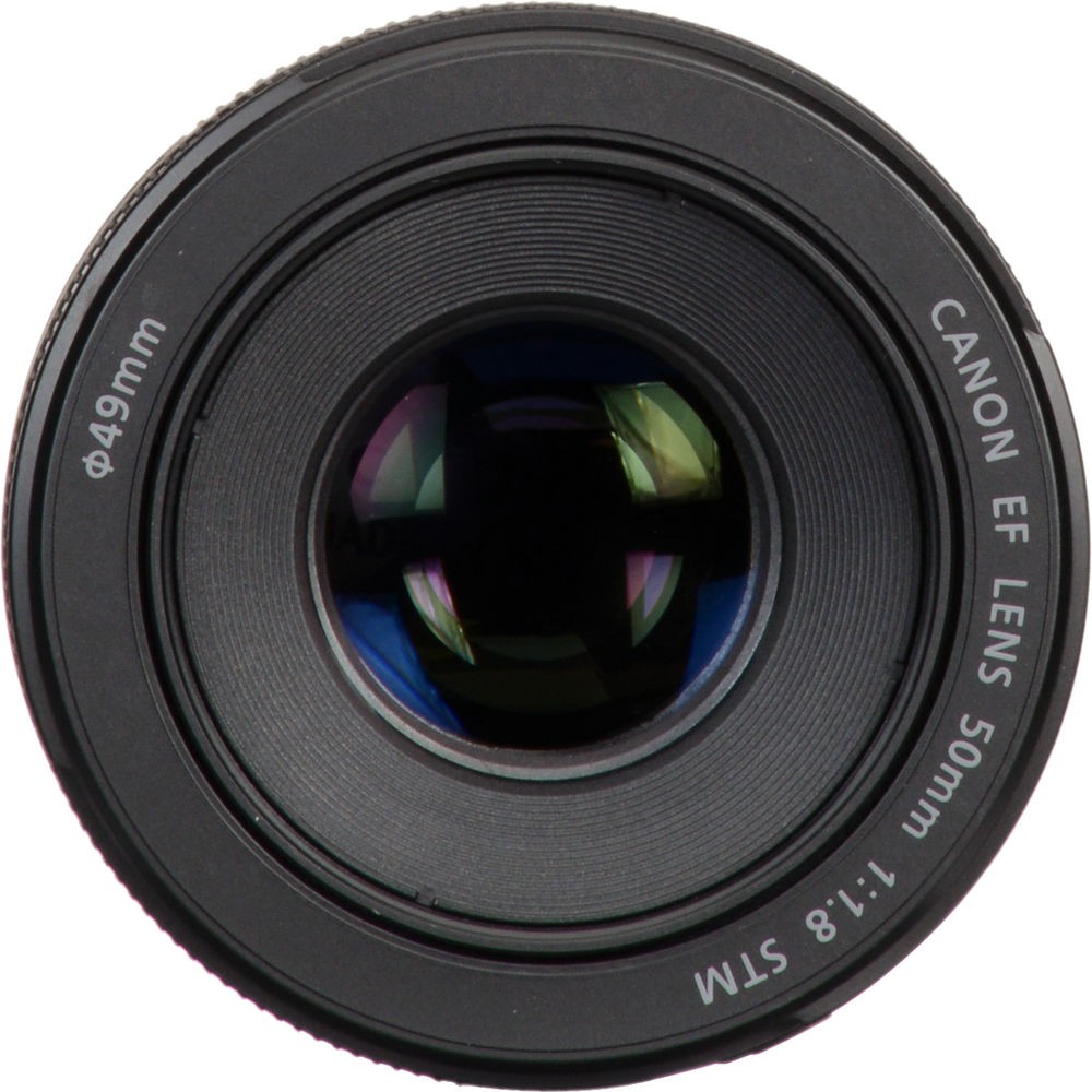 canon-ef-50mm-f1-8-stm-ประกันร้าน1ปี