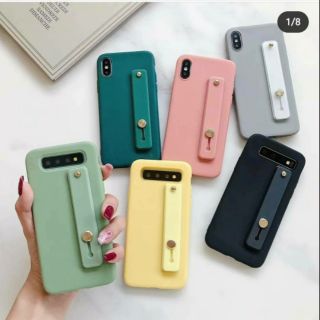 เคส s8 s8+ s9 s9+ s10 s10+ note9 note8 note10 note10+