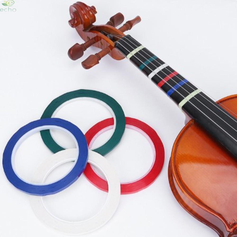 echo-66m-violin-fingering-tape-for-fretboard-positions-finger-guide-stickers-beginner-echo-baby