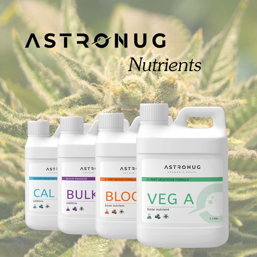 astronug-nutrient-ยกเซ็ต-ถูกกว่า-ปุ๋ยกัญชา-ปุ๋ยน้ำสูตรเข้มข้น-คุณภาพสูง-สูตรจากอเมริกา