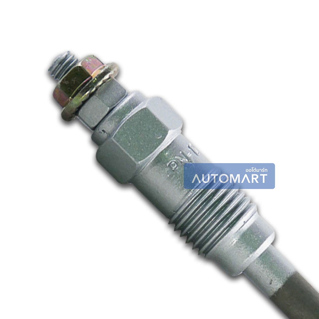 kt-หัวเผา-nissan-ld20-6-5v-pn-121-จำนวน-1-หัว