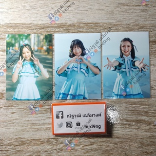 CGM48 รูปสุ่มcd ซิง1 jjae mei punch
