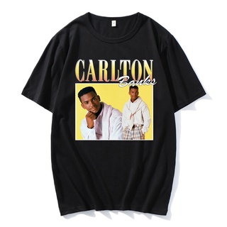 เสื้อยืดแขนสั้นลําลอง ทรงหลวม ลายเจ้าชายแอร์ฮาราจูกุ แฟชั่นฤดูร้อน สไตล์ฮิปฮอป สําหรับผู้ชาย 591326