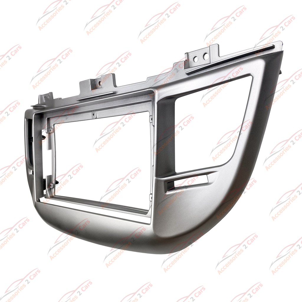 กรอบหน้าวิทยุ-hyundai-tucson-2015-9inch-รหัส-ye-hy-120n