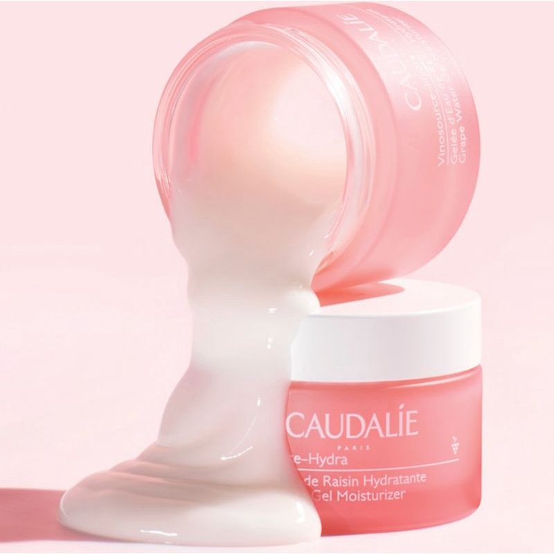 caudalie-vinosource-hydra-s-o-s-thirst-quenching-serum-amp-grape-water-gel-moisturizer