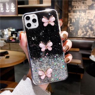 เคสมือถือ Xiaomi Redmi Note9 Note7 Pro Note8 Pro Redmi Note9 Pro เคสโทรศัพท์มือถือ Redmi Note7Pro Note5 Pro Note6 Pro Redmi 8 Redmi 8A Redmi 7 Note6Pro เคสมือถือป้องกันรอยสําหรับ Redmi Note 9 Note7Pro