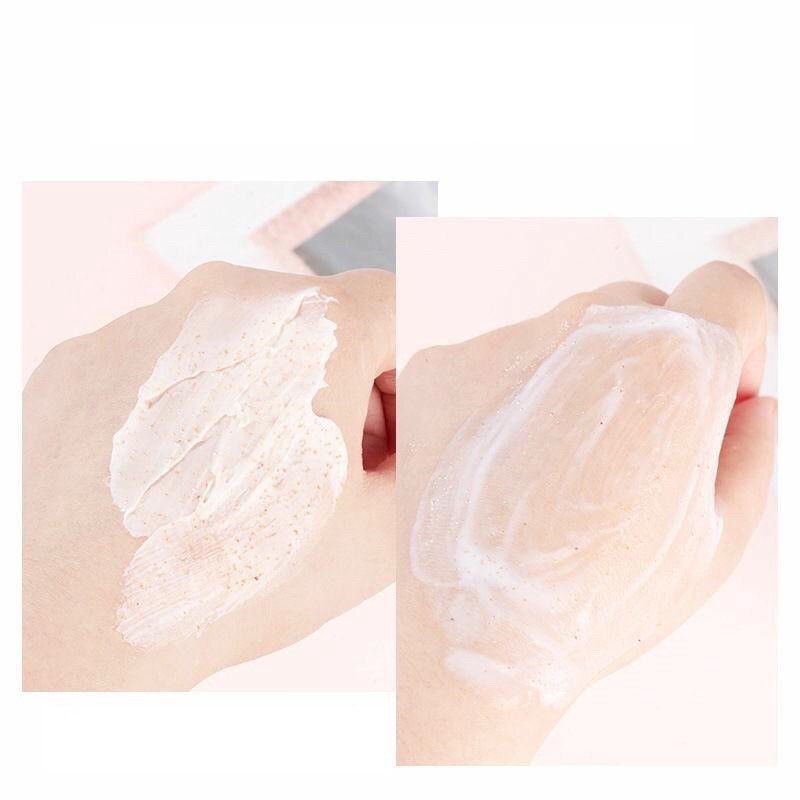 peach-clear-body-scrub-พีชเคลียร์บอดี้สครับ