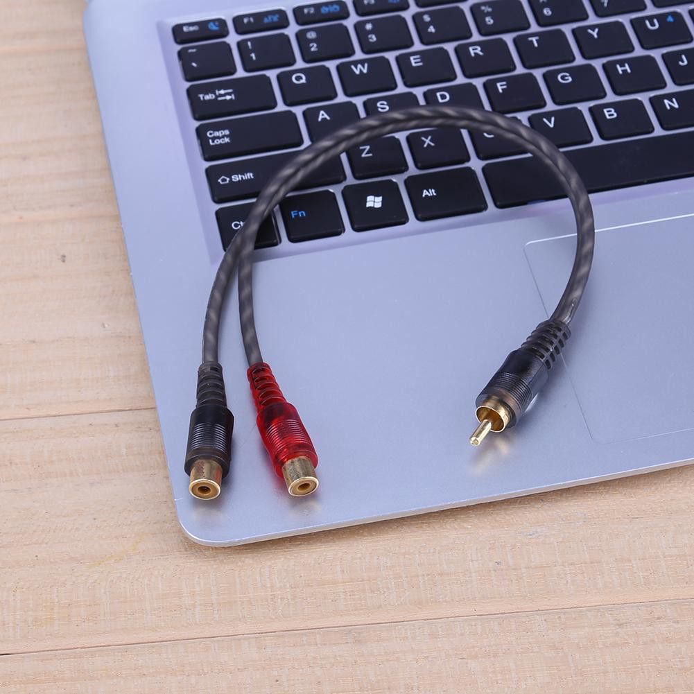 1-ชิ้น-30-ซม-2-rca-male-to-1-rca-female-ofc-splitter-cable-สำหรับระบบเสียง