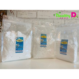 ภาพขนาดย่อสินค้าKeto คีโต น้ำตาลไอซิ่งคีโต (น้ำตาลอิริททิทอลบด,Erythritol​ powder ) เหมาะสำหรับทำเบเกอรี่