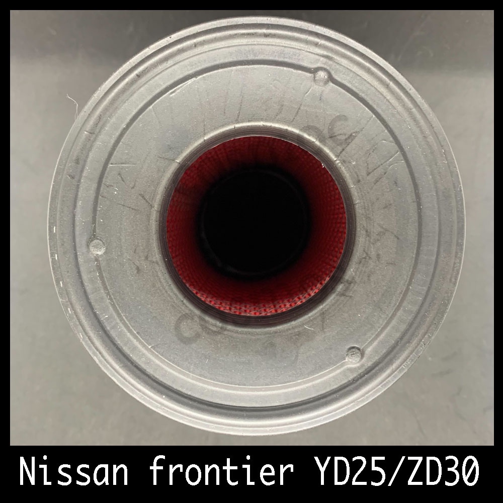 กรองอากาศ-กรองเครื่อง-กรองอากาศเครื่อง-นิสสัน-ฟรอนเทียร์-nissan-frontier-yd25-zd30-เครื่อง2-5และ3-0-ฟอนเทีย-ฟอนเทียร์