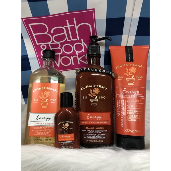 bath-amp-bodyworks-aromatherapy-energy-บาธแอนด์บอดี้เวิร์ค-อโรม่า