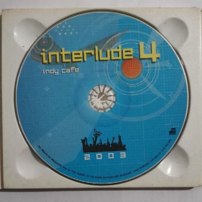cd-interlude-4-indy-cafe-2003