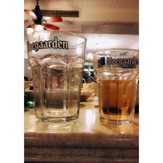 แก้วเบียร์-hoegaarden-500-850มล