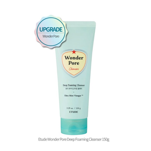 etude-wonder-pore-deep-foaming-cleanser-150g-exp-2025