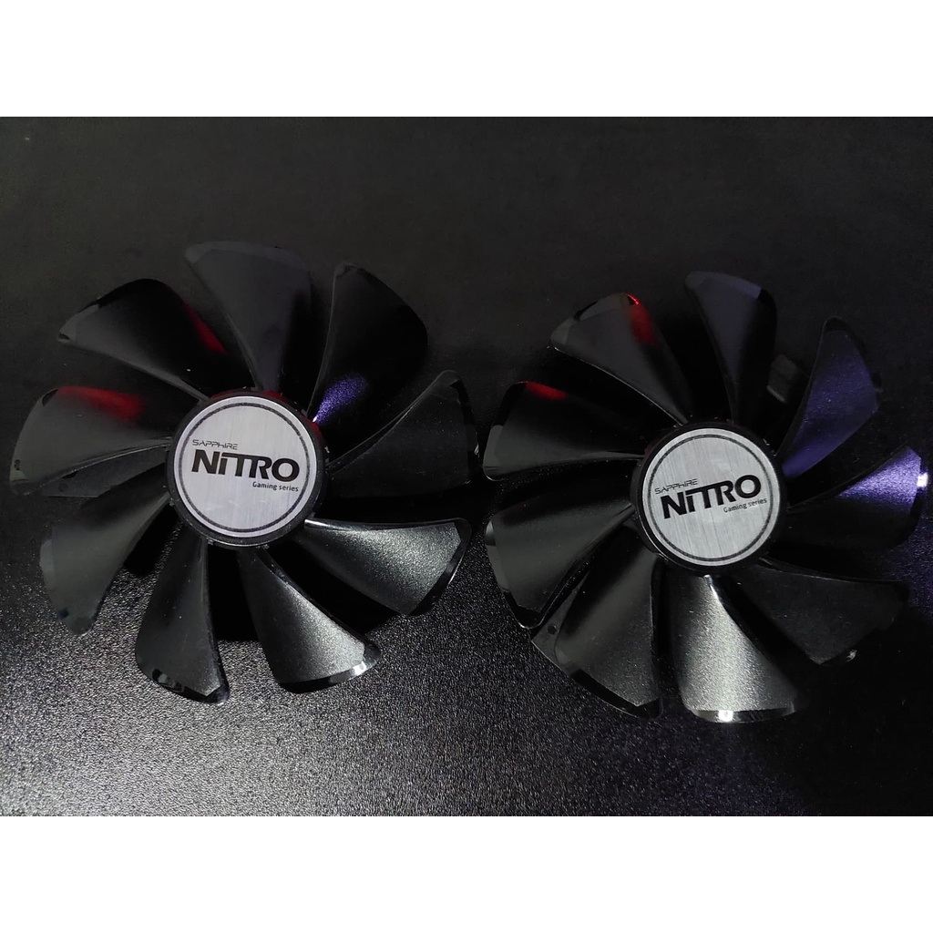 พัดลม-sapphire-nitro-rx470-480-570-580-590-ครบชุด