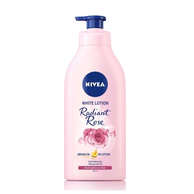 นีเวีย-โลชั่น-ดิวอี้-ซากุระ-ไวท์-525-มล-nivea-dewy-sakura-white-lotion-525-ml