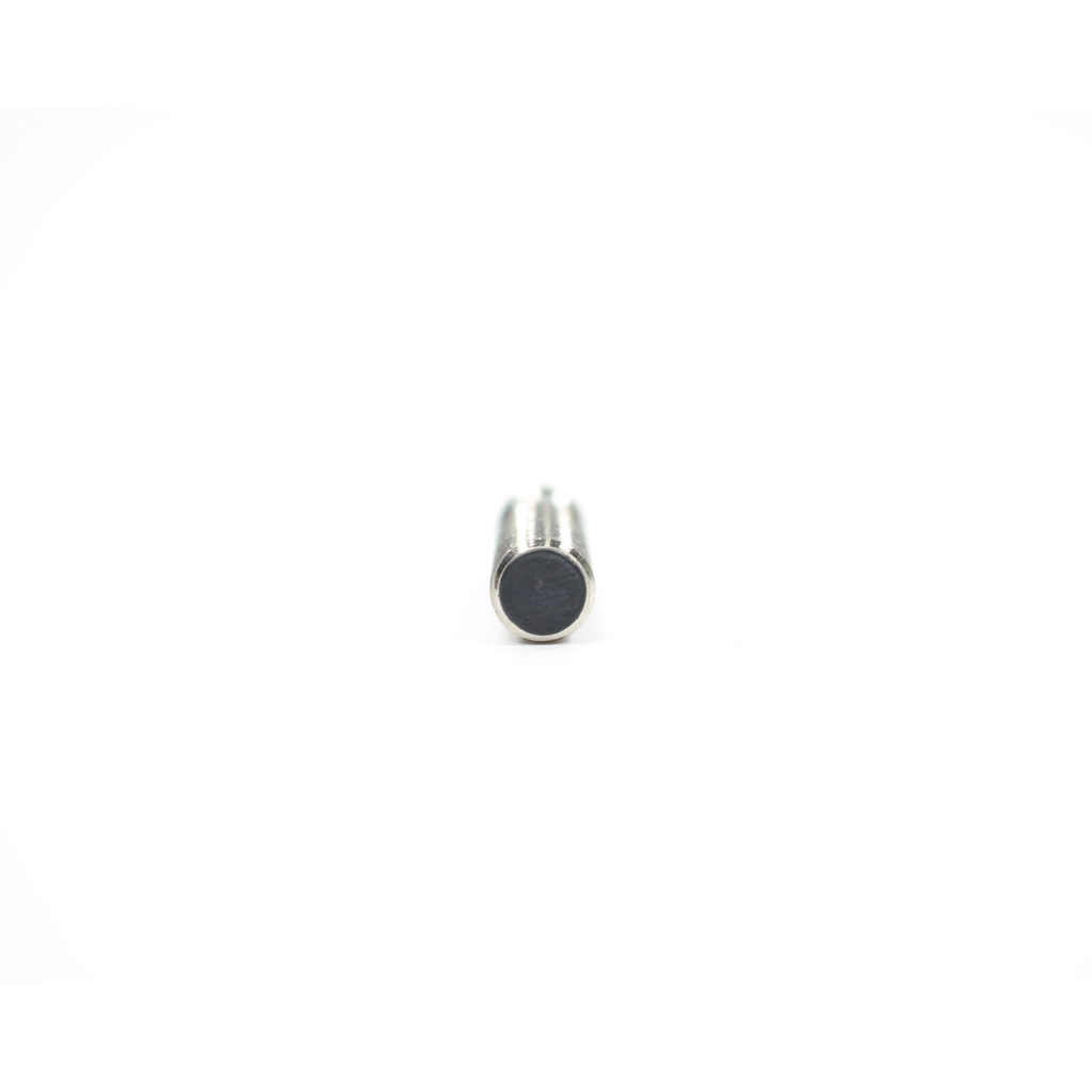 xs108b3pam8-schneider-electric-xs108b3pam8-schneider-electric-proximity-sensors-xs108b3pam8-proximity-sensors-telemecani