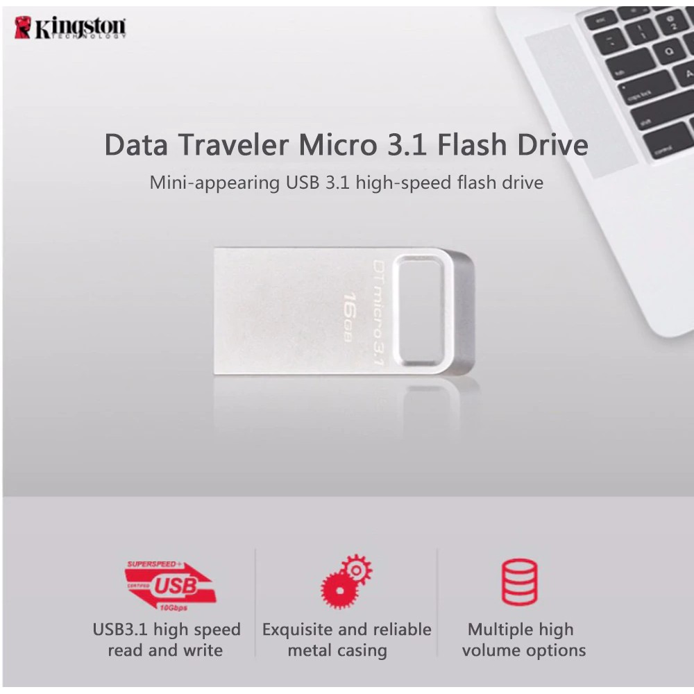 แฟลชไดรฟ์แฟลชไดรฟ์-kingston-usb-2-0-32-gb-ขนาดเล็ก