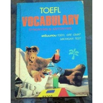 toefl-vocabulary-synonyms-amp-antonyms