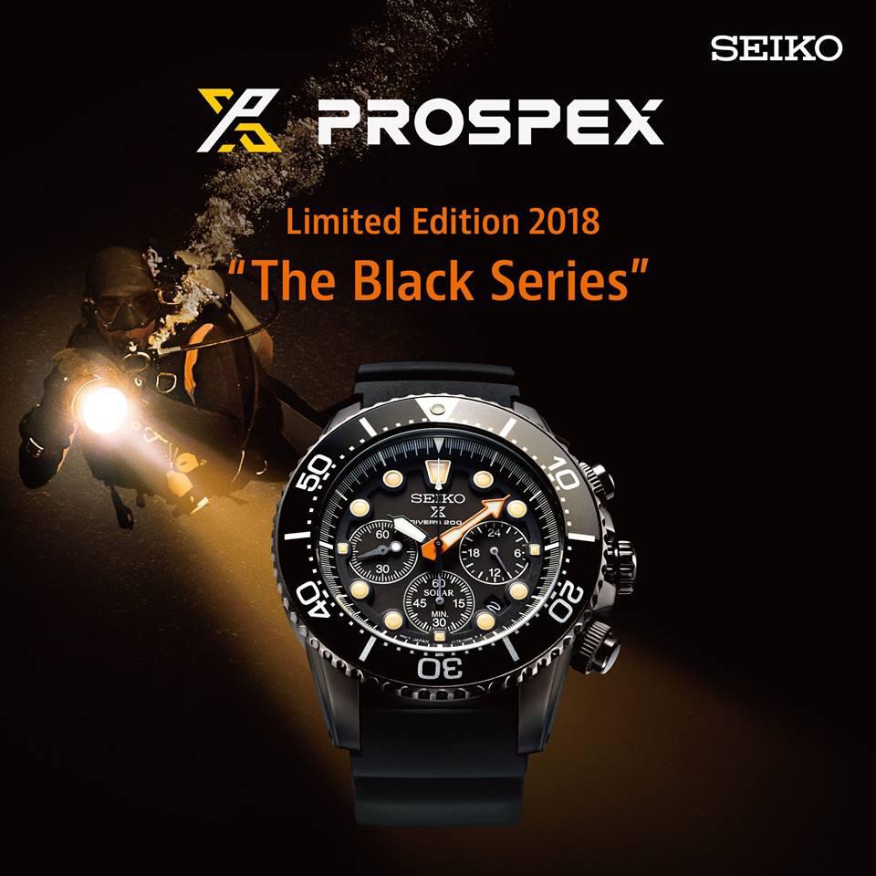 seiko-ssc673j-prospex-black-series-limited-editon-นาฬิกา-seiko-ของแท้-รับประกันศูนย์-seiko-1-ปี-12-24hr