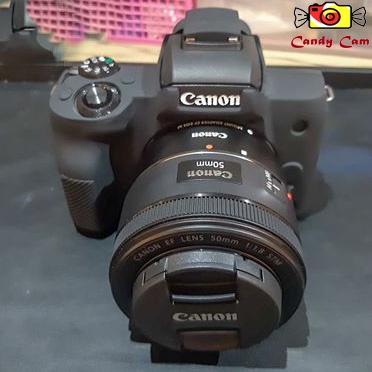 silicone-case-canon-m50-m50ii-m50-mark2