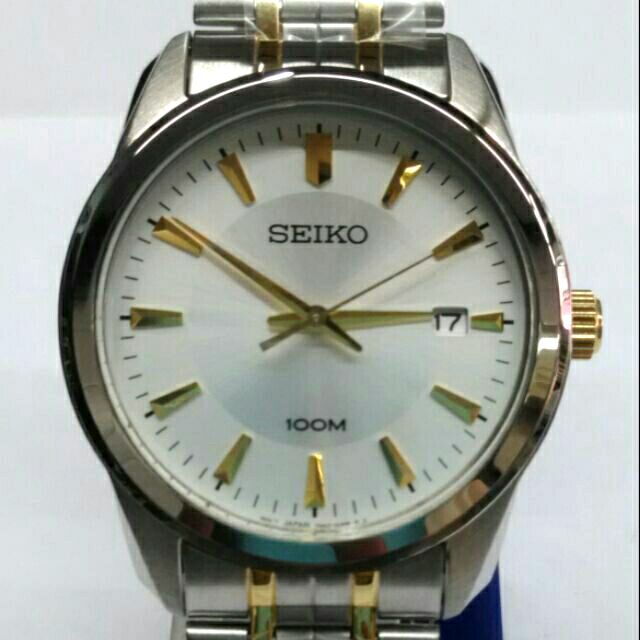 seiko-quartz-รุ่นsgeg07p1